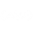 Logo CASUD_square