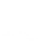 Logo Carcassonne Agglo_square