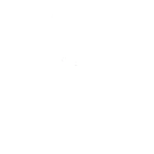 Logo Grand Paris Seine Ouest_square