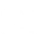 Logo Grand Reims_square