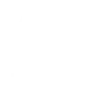 Logo Kicéo_square