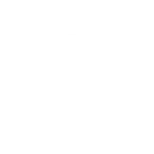 Logo TCAT_square